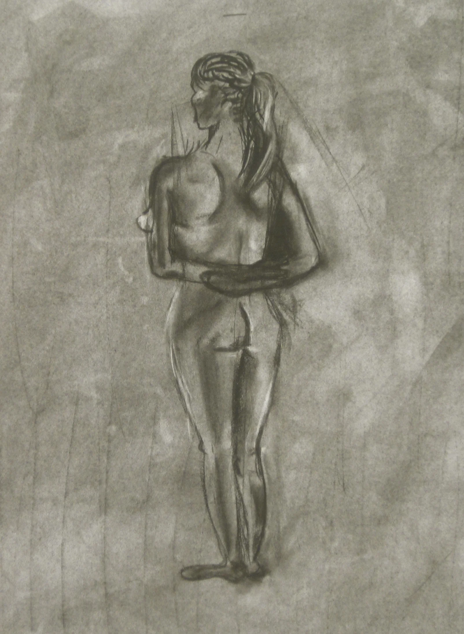 gesture2.jpg