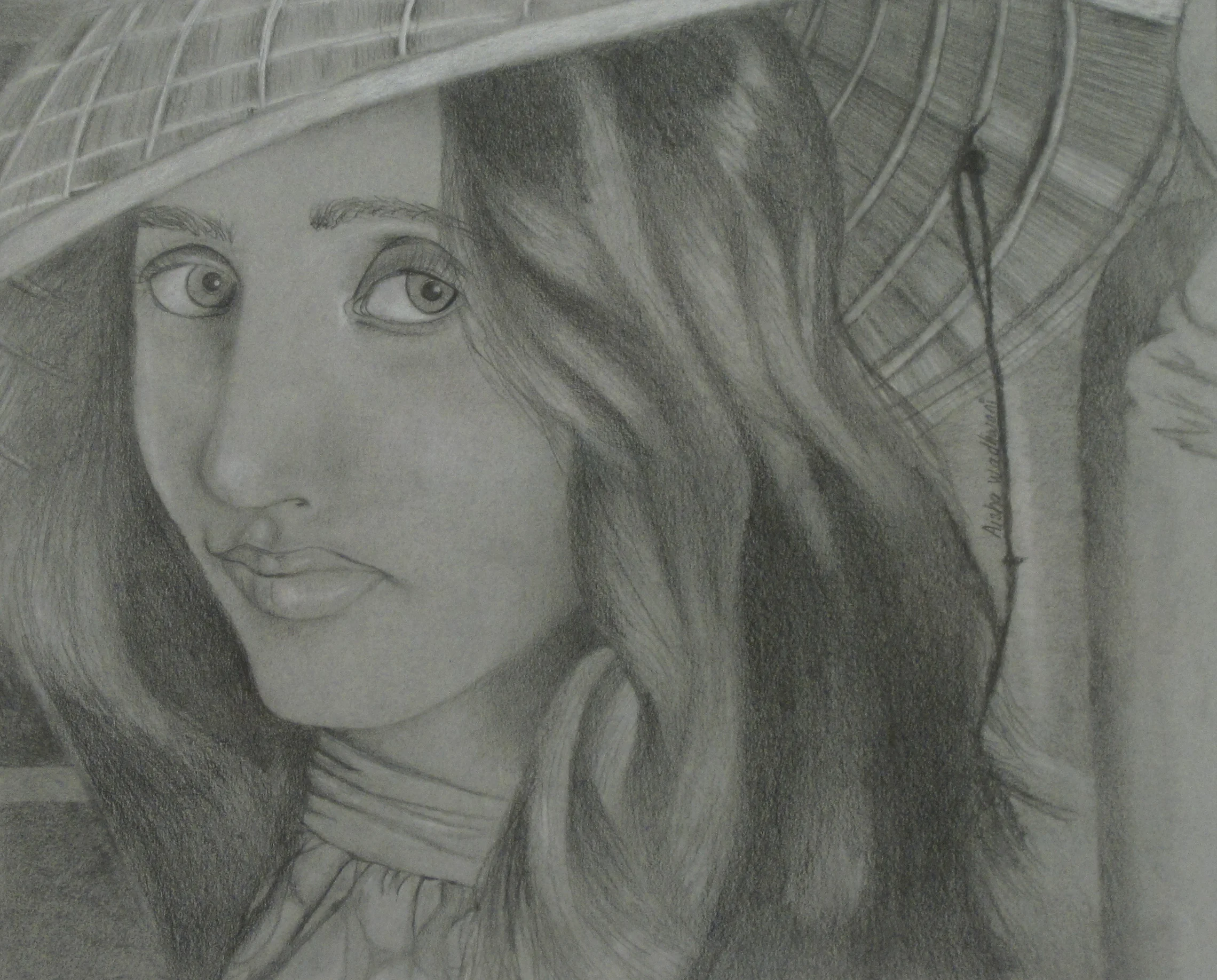 self portrait.jpg