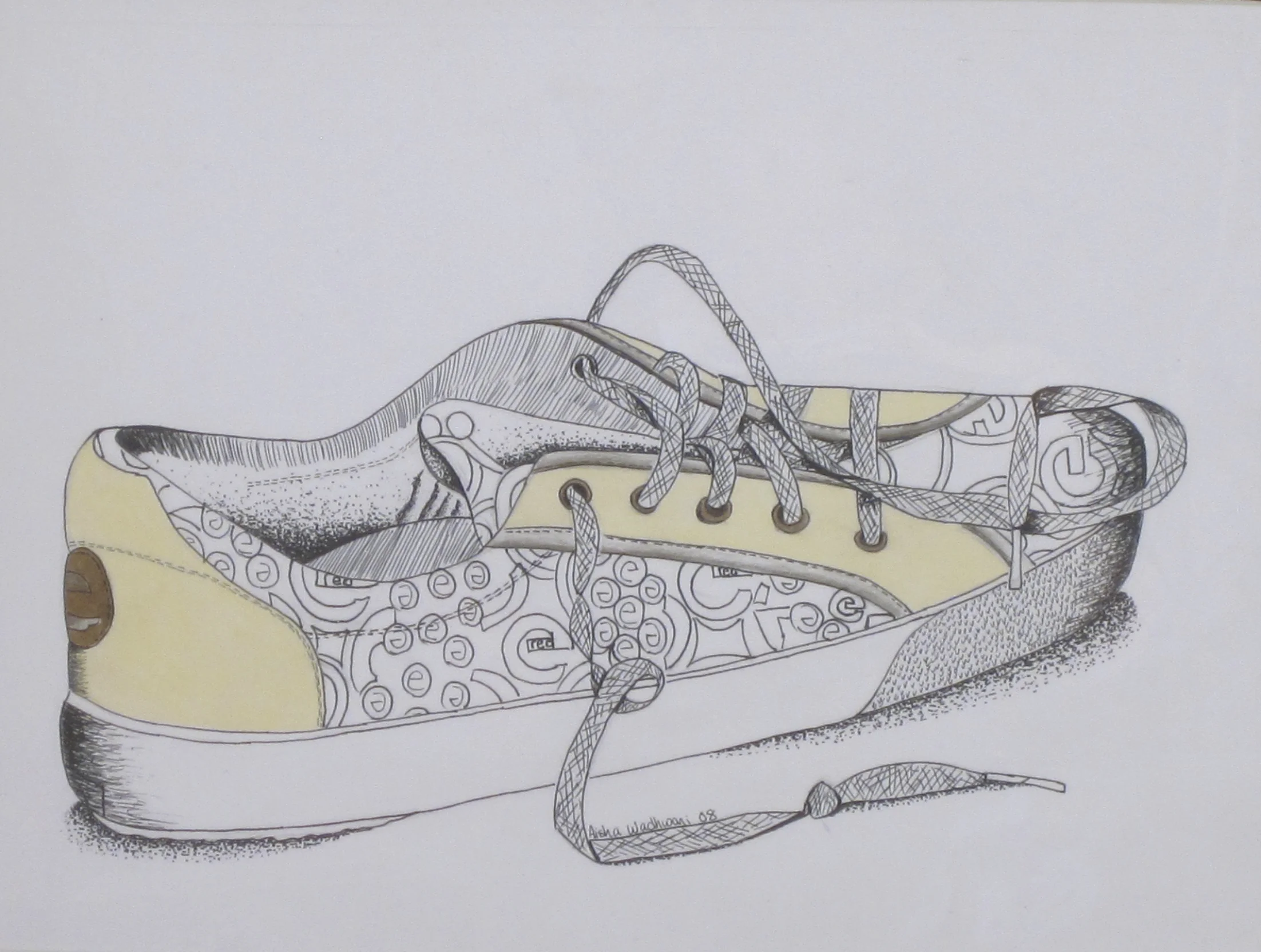 shoe.jpg