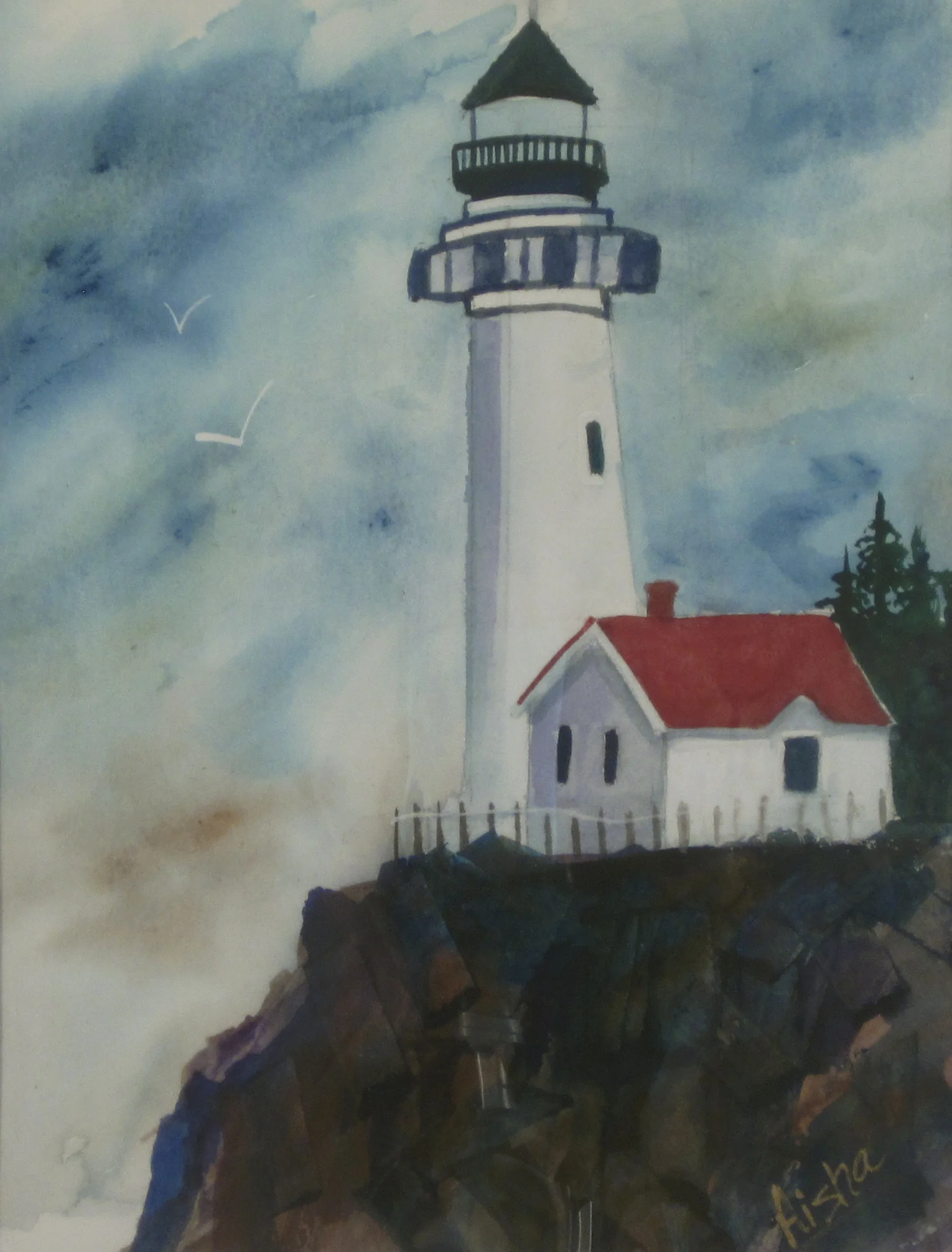 Light house.jpg