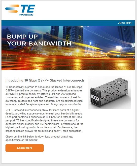 QSFP+ ECard.JPG