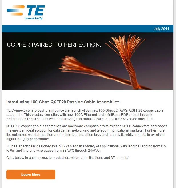 QSFP28 Copper CA_r1.JPG