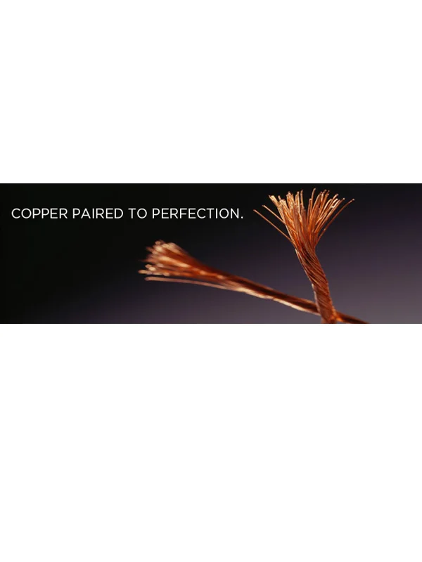 QSFP Copper CA3.jpg