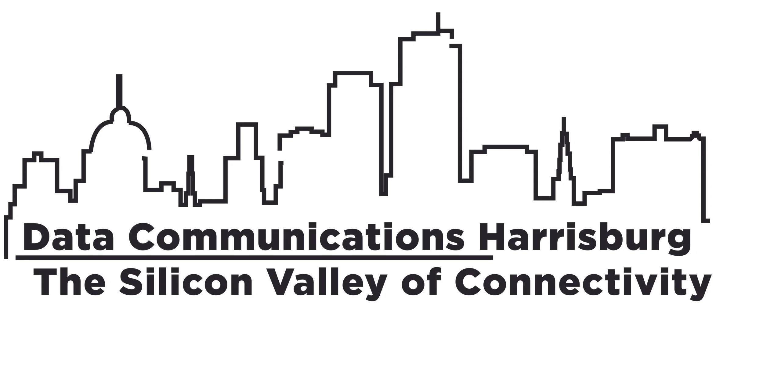 Silicon Valley Signage copy2.jpg