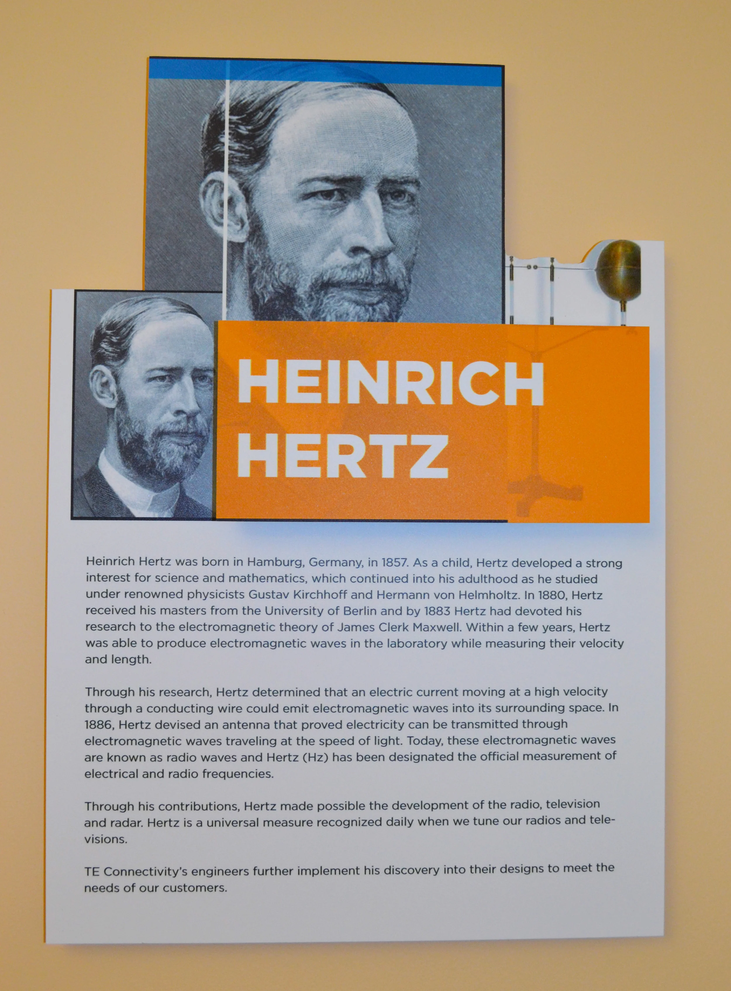 Hertz.jpg