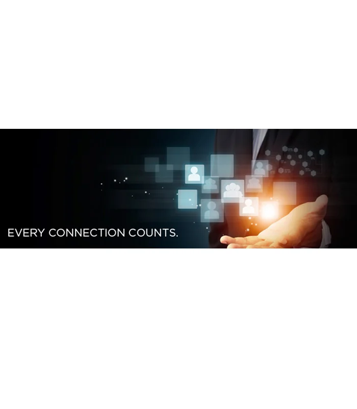 EVERY CONNECTION2.jpg