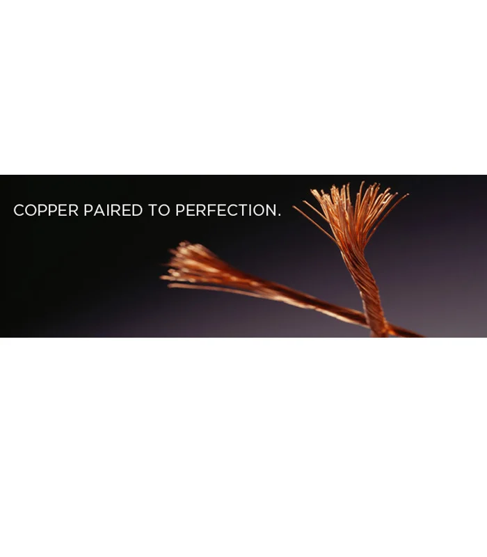 QSFP Copper CA4.jpg