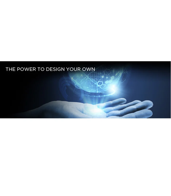 PowerConfig5.jpg