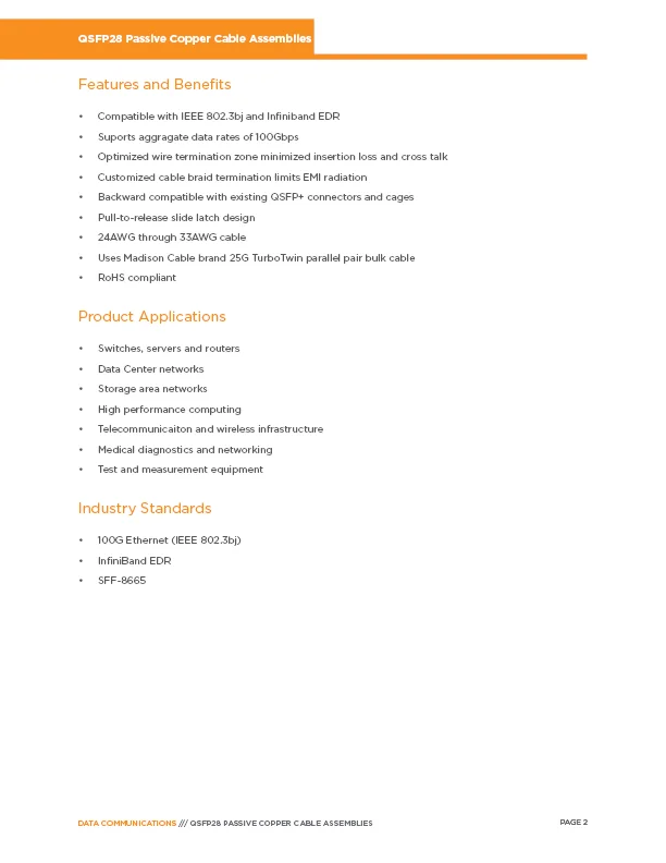 Brochure2.jpg