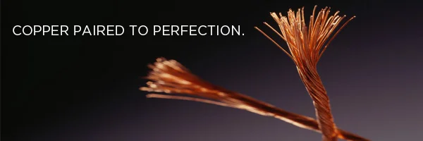 QSFP Copper CA2.jpg
