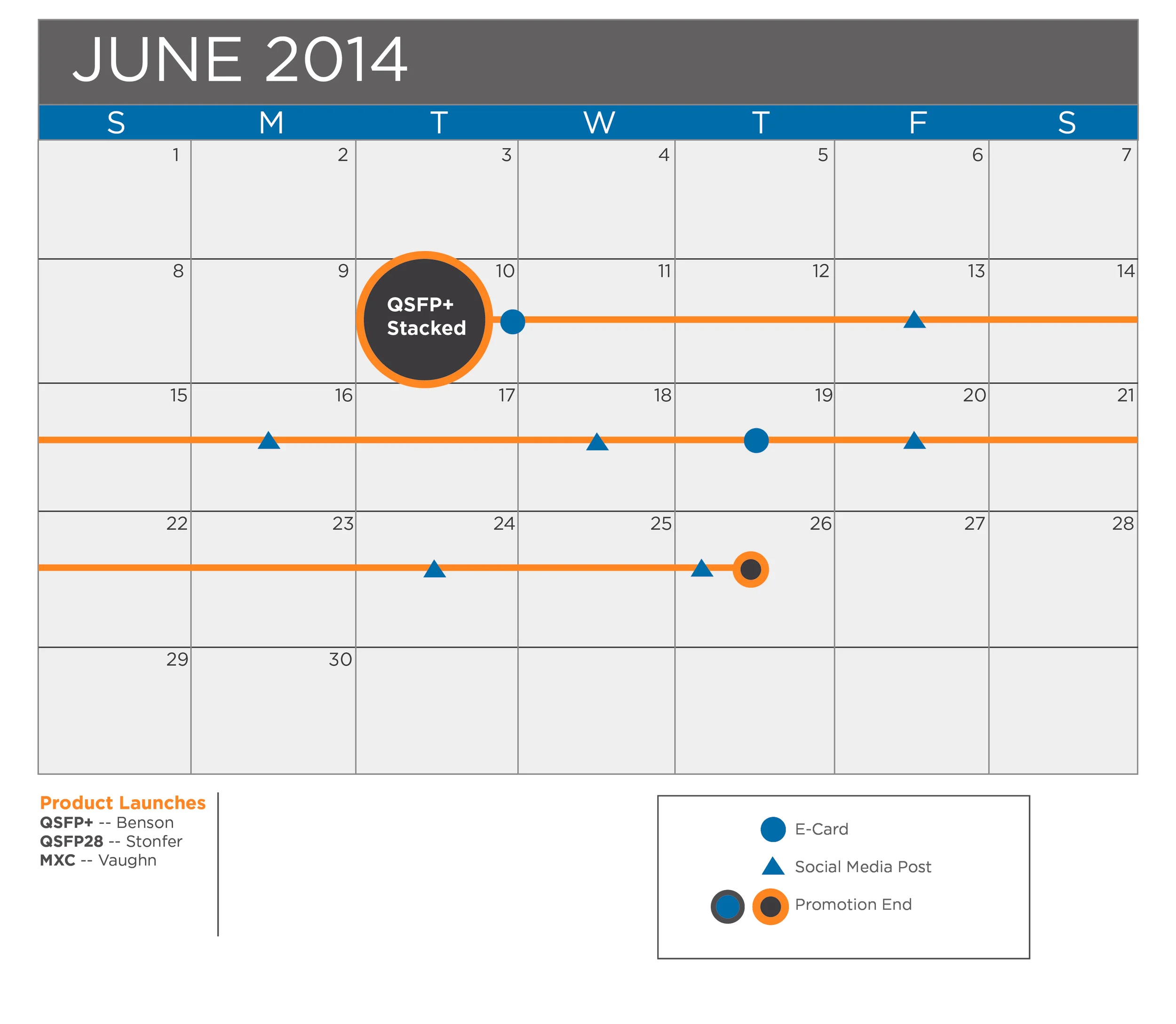 Digital Calendar-01.jpg