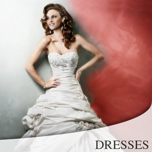 Redding Wedding Dresses Gowns