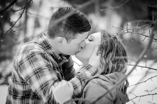 The Bridal Guide Wedding Show now (North State Bridal Showcase)