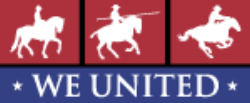 HorizontalLogo_SM-1.png