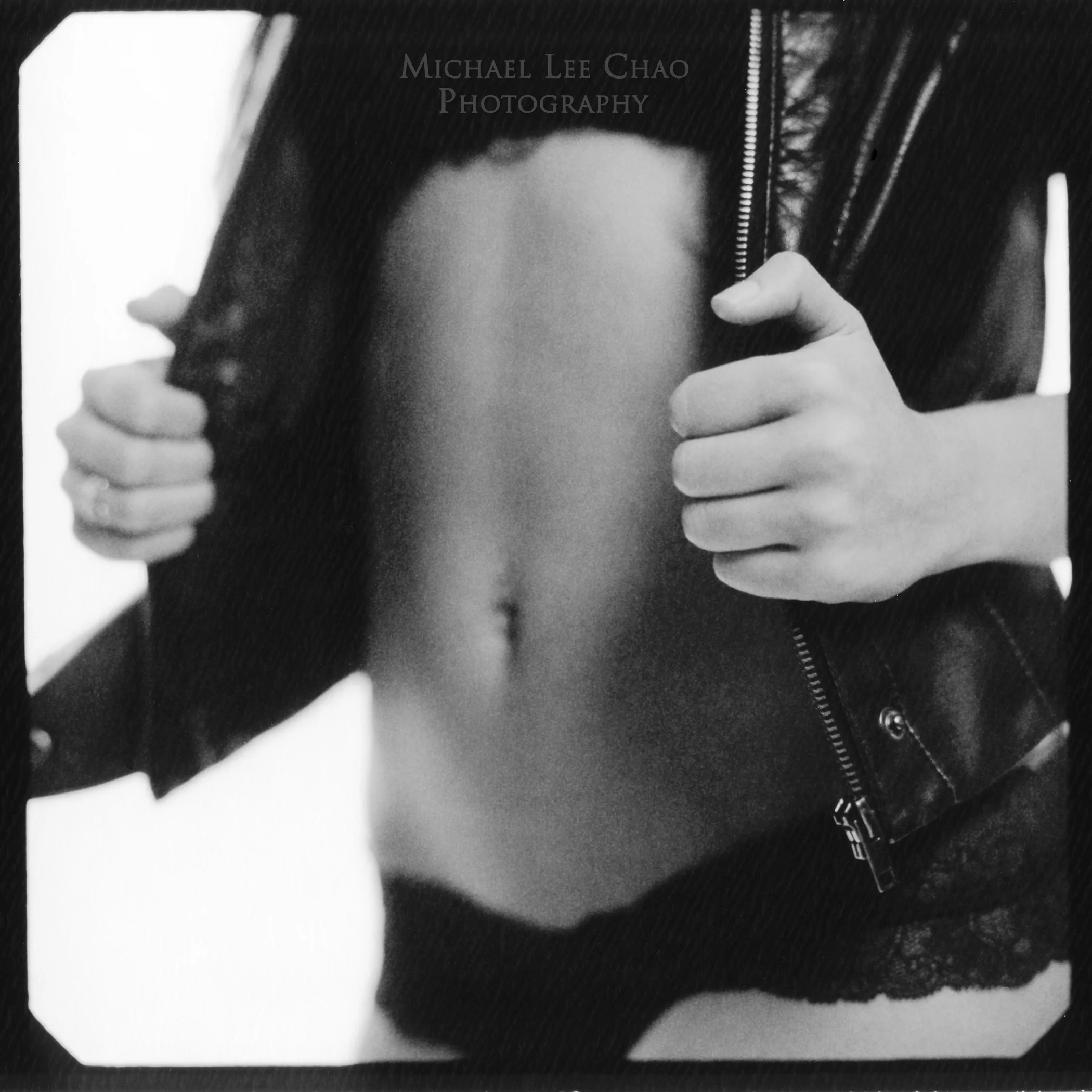 Pola-Monica-024.jpg