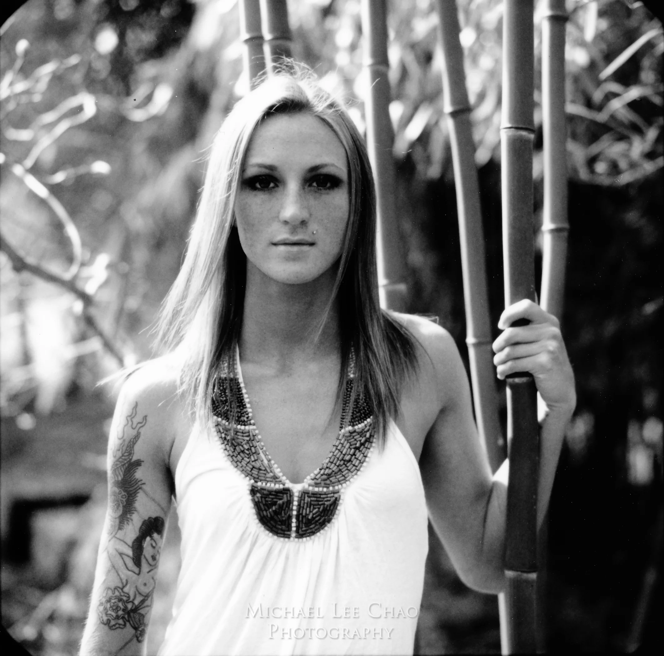 Pola-Jess-05.jpg