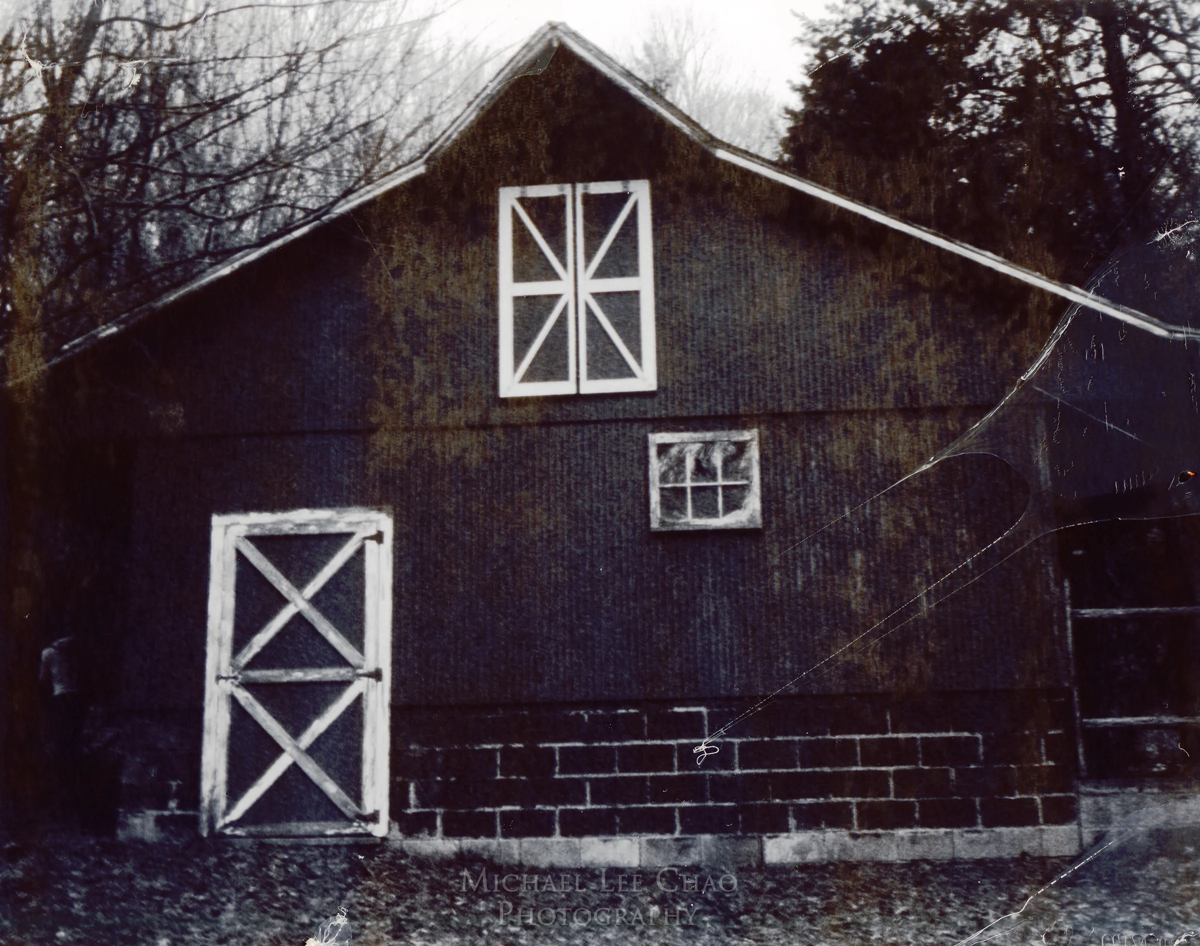 Pola-Barn64.jpg