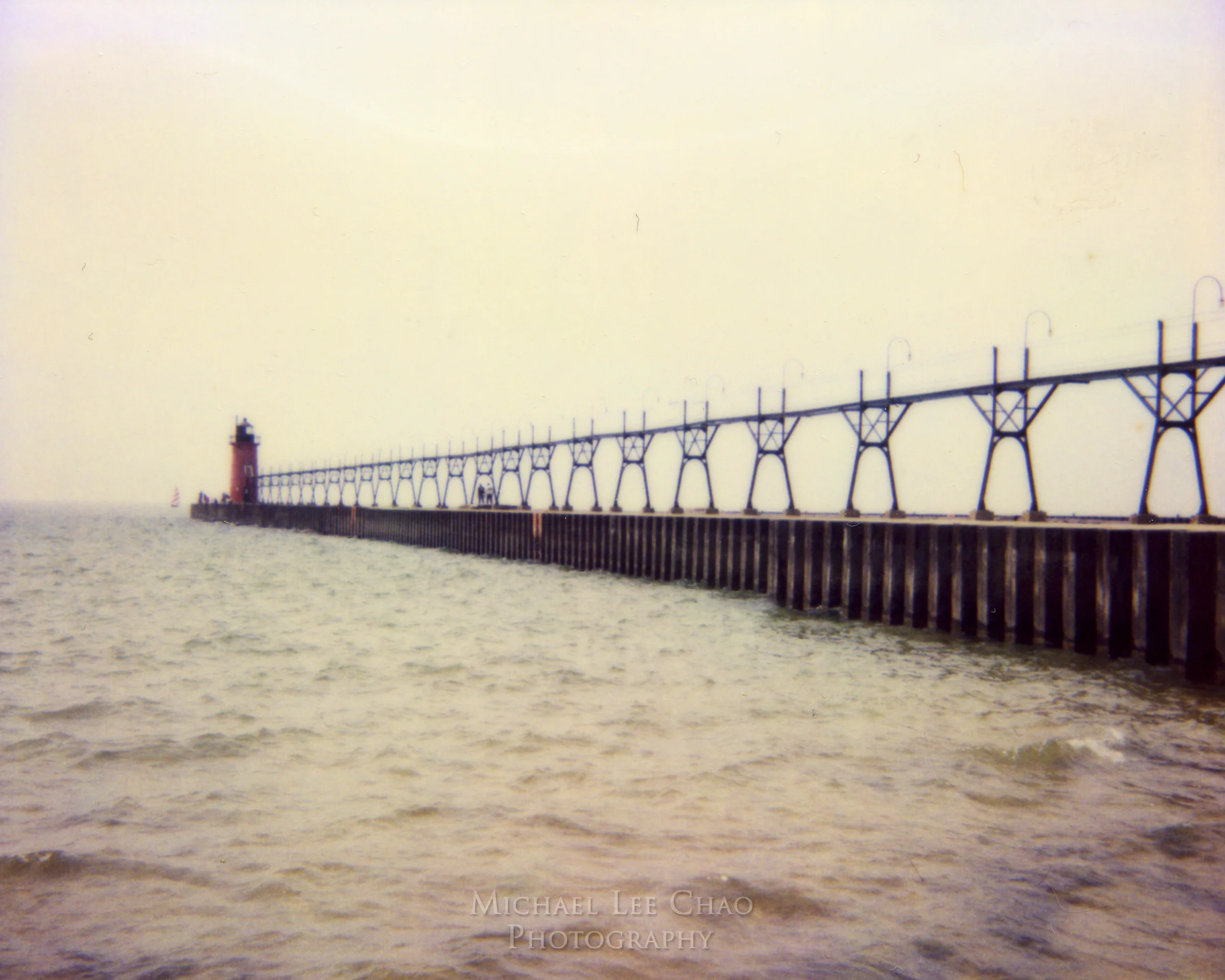 Pola-pier-022.jpg