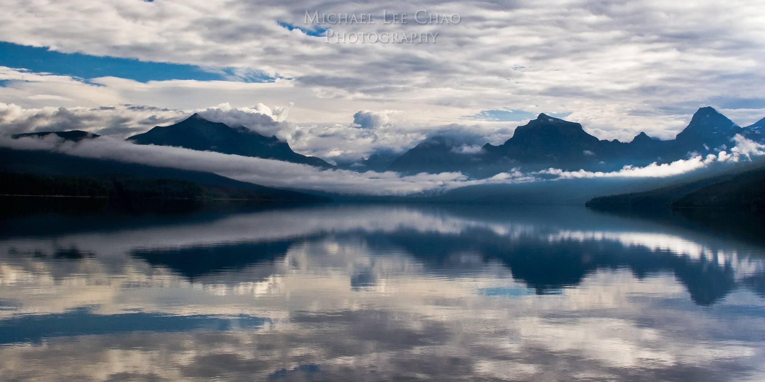 lake_3194.jpg