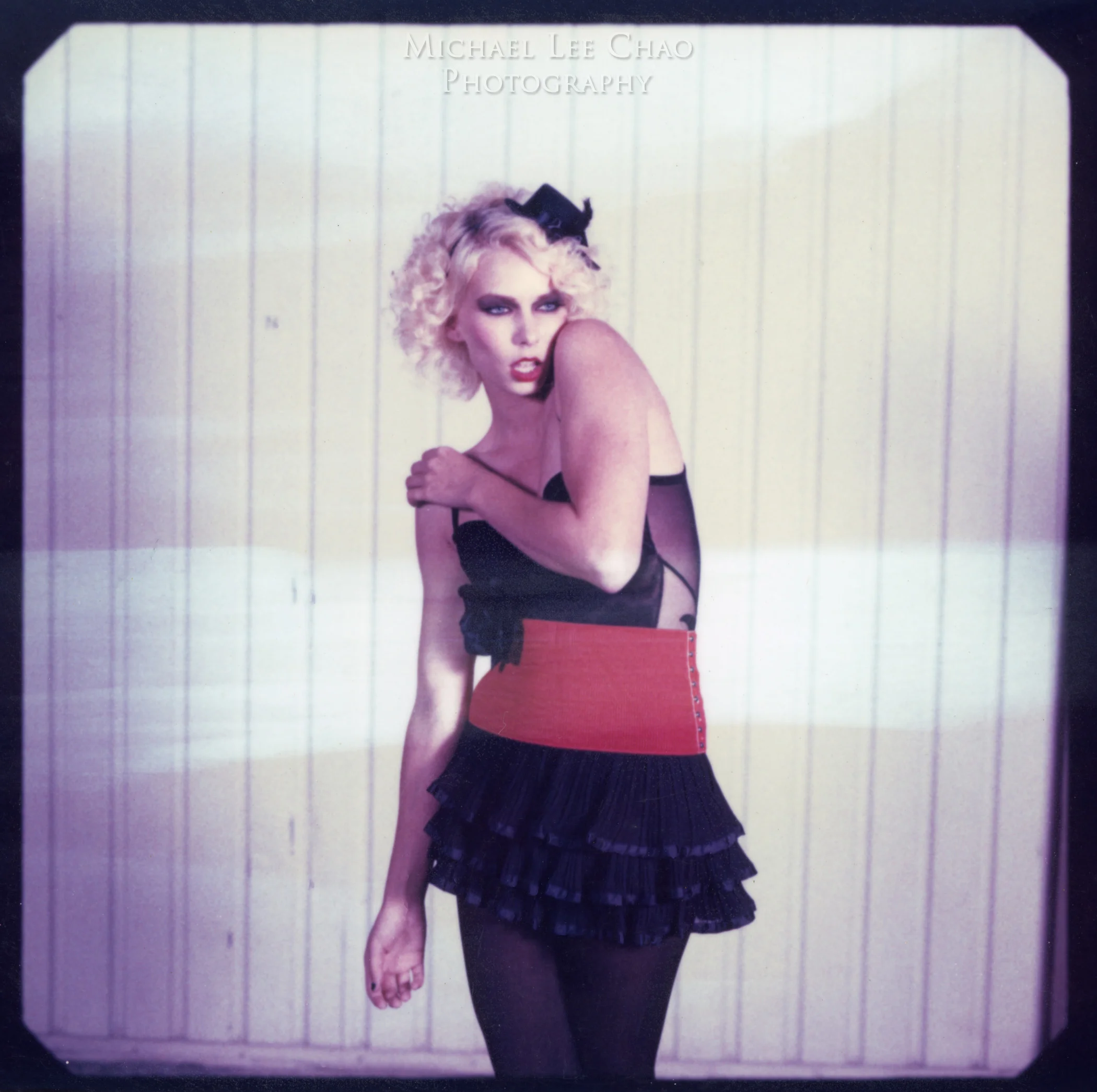 Polaroid-027.jpg