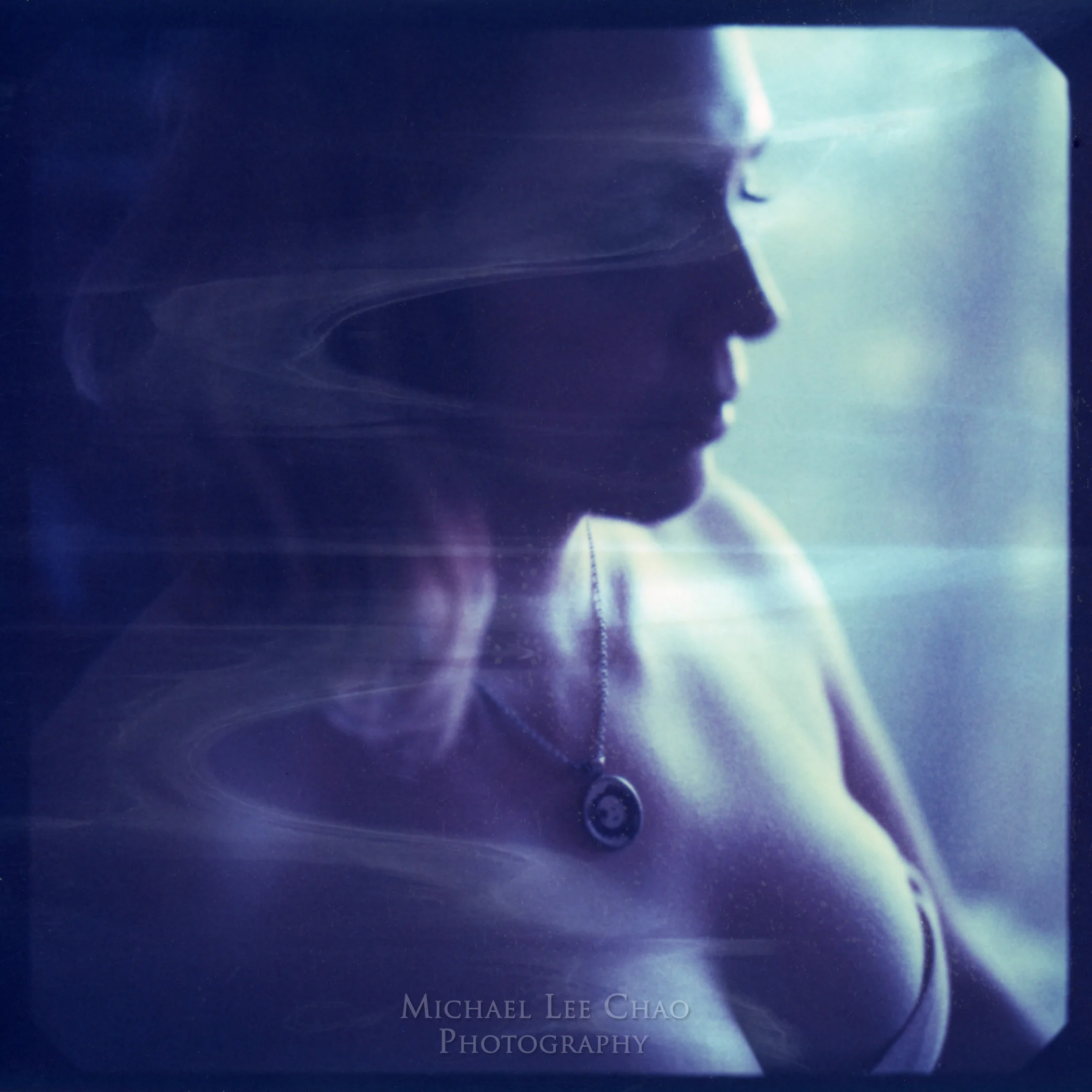 Polaroid-017.jpg