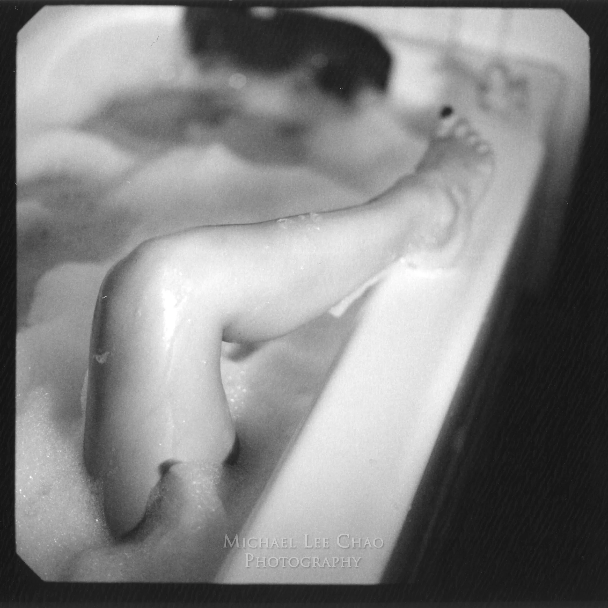 Pola-Maegan-030.jpg