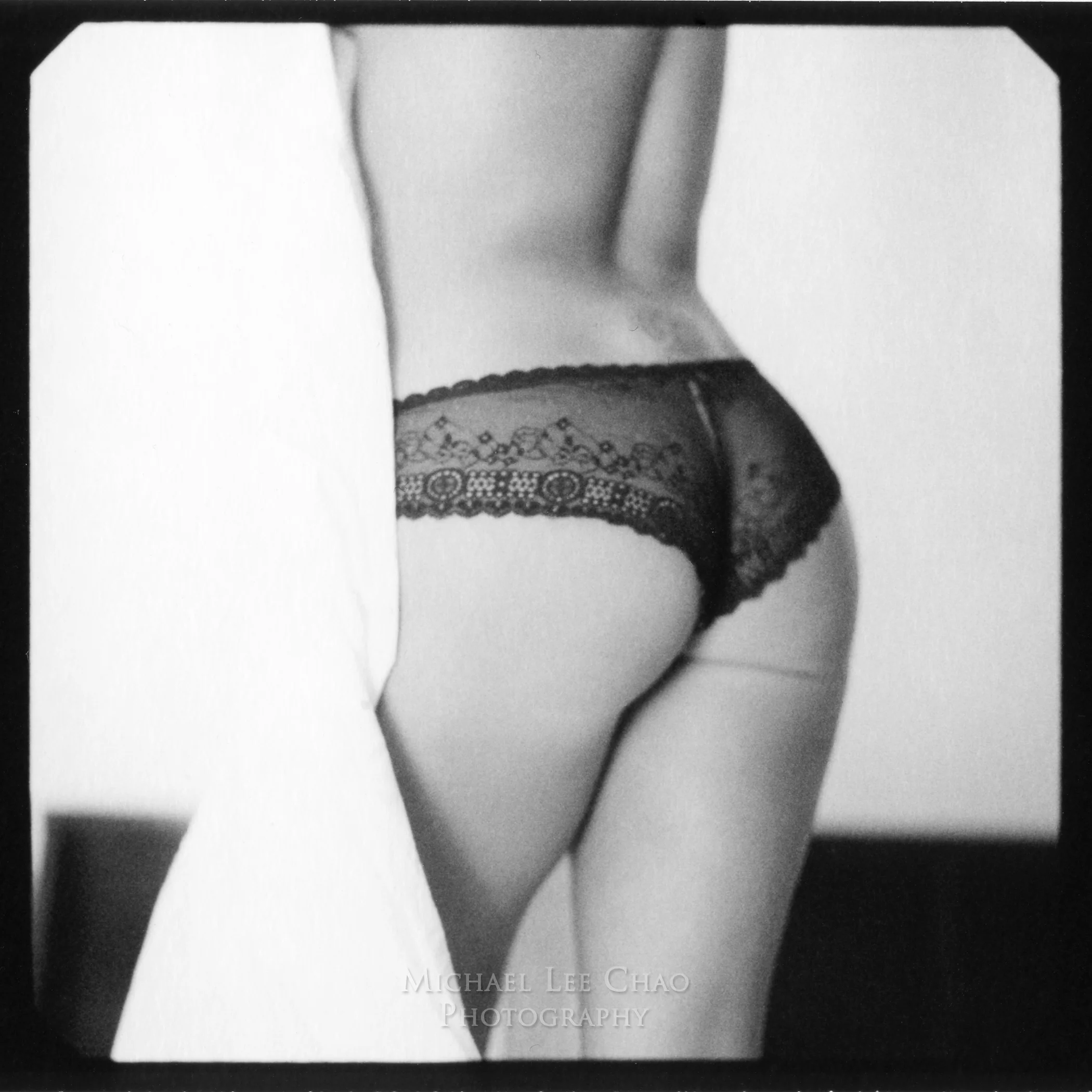 Pola-Maegan-016.jpg