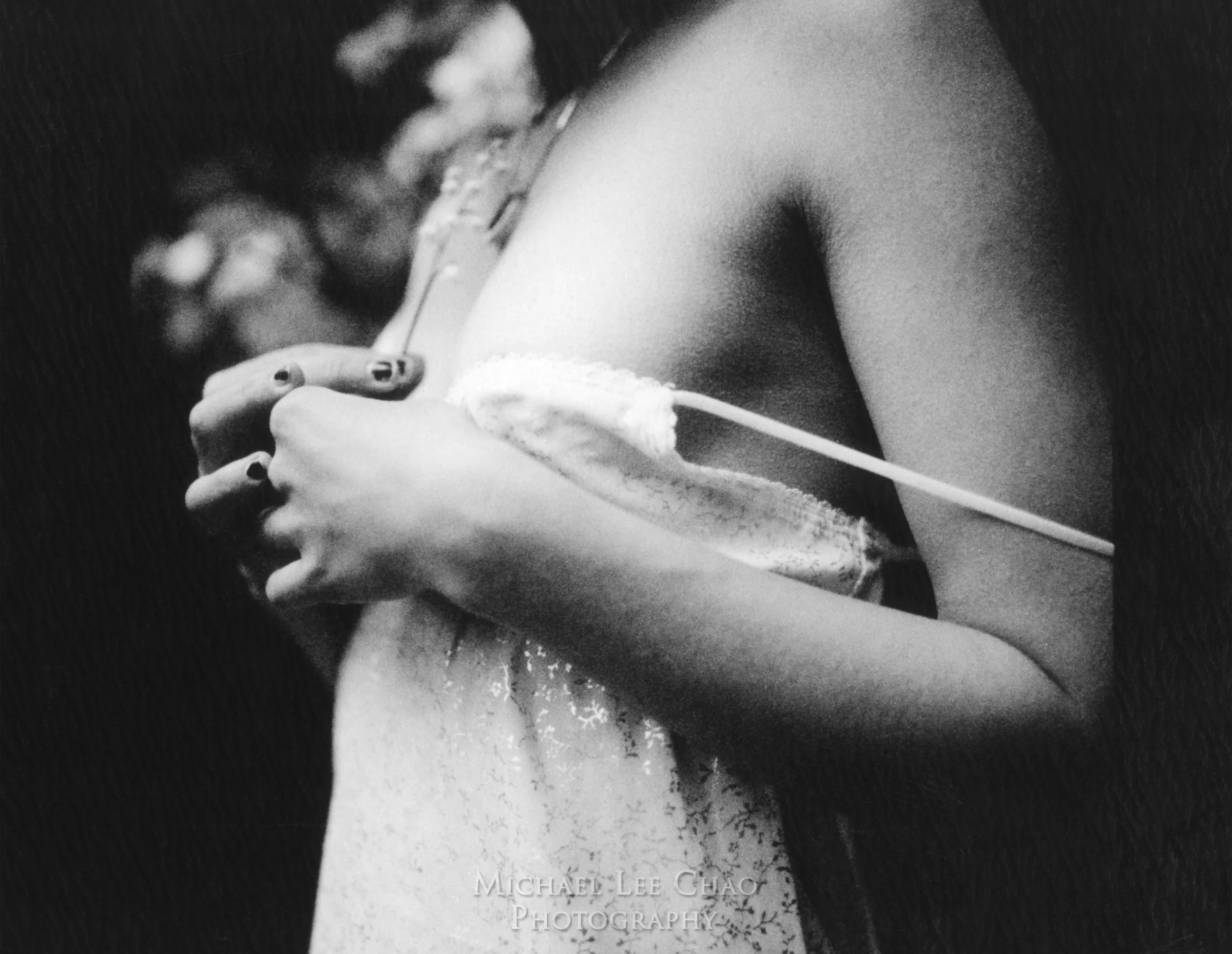 pola-maggie-02.jpg