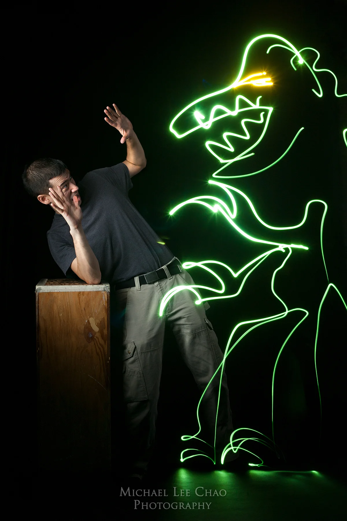 dinosaur_7496web.jpg