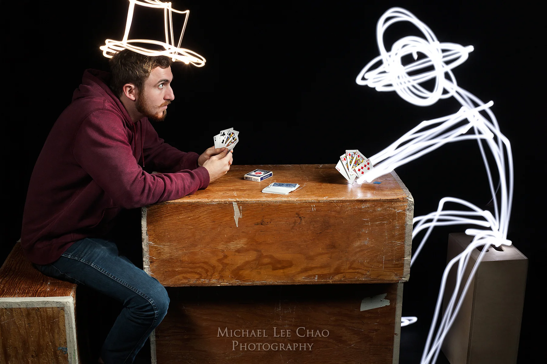 poker_7517web.jpg