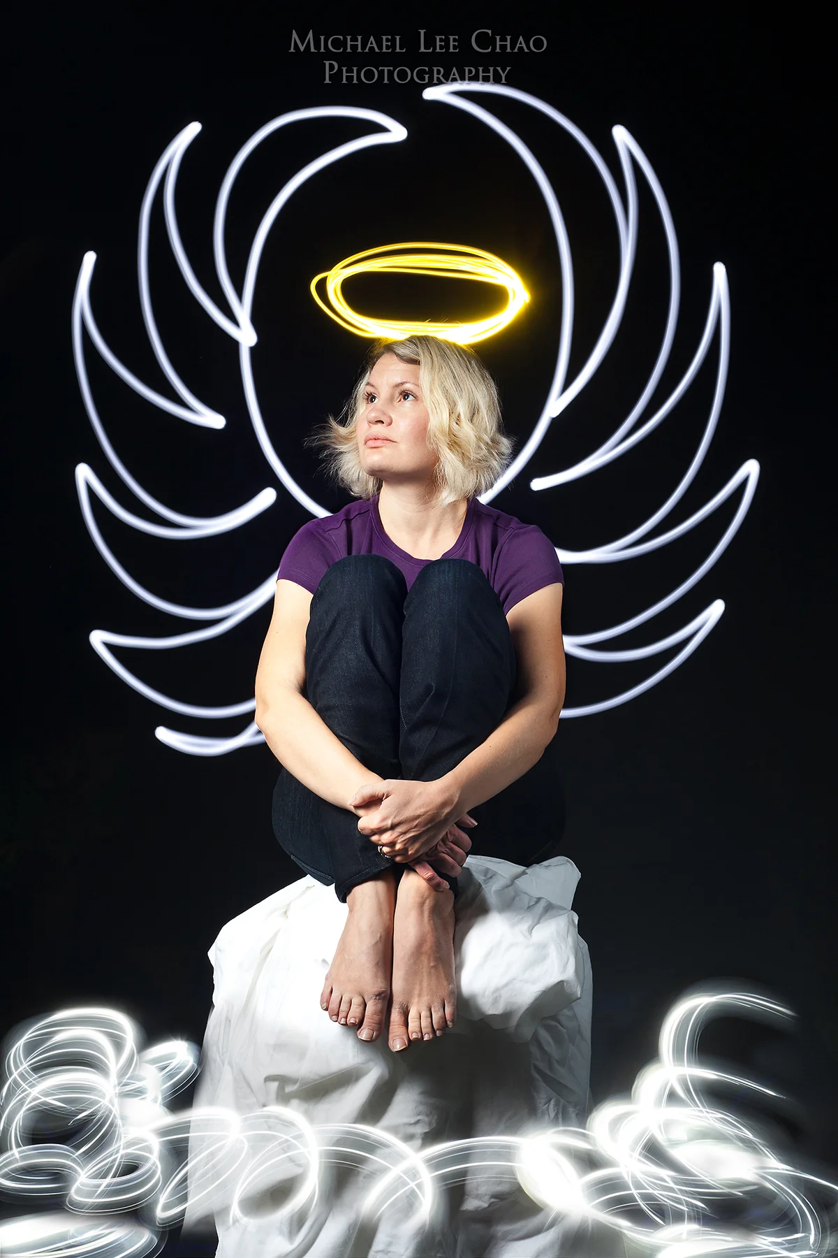 angel_7522web.jpg