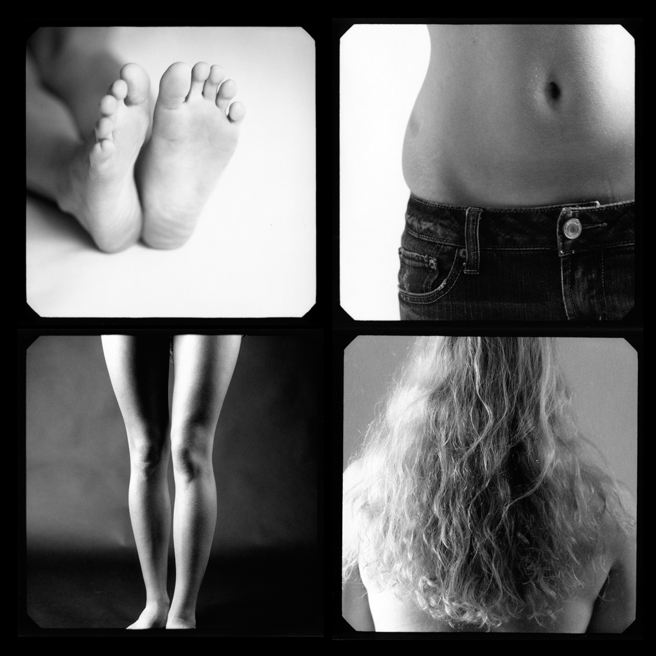 BodyImageCollage3b.jpg