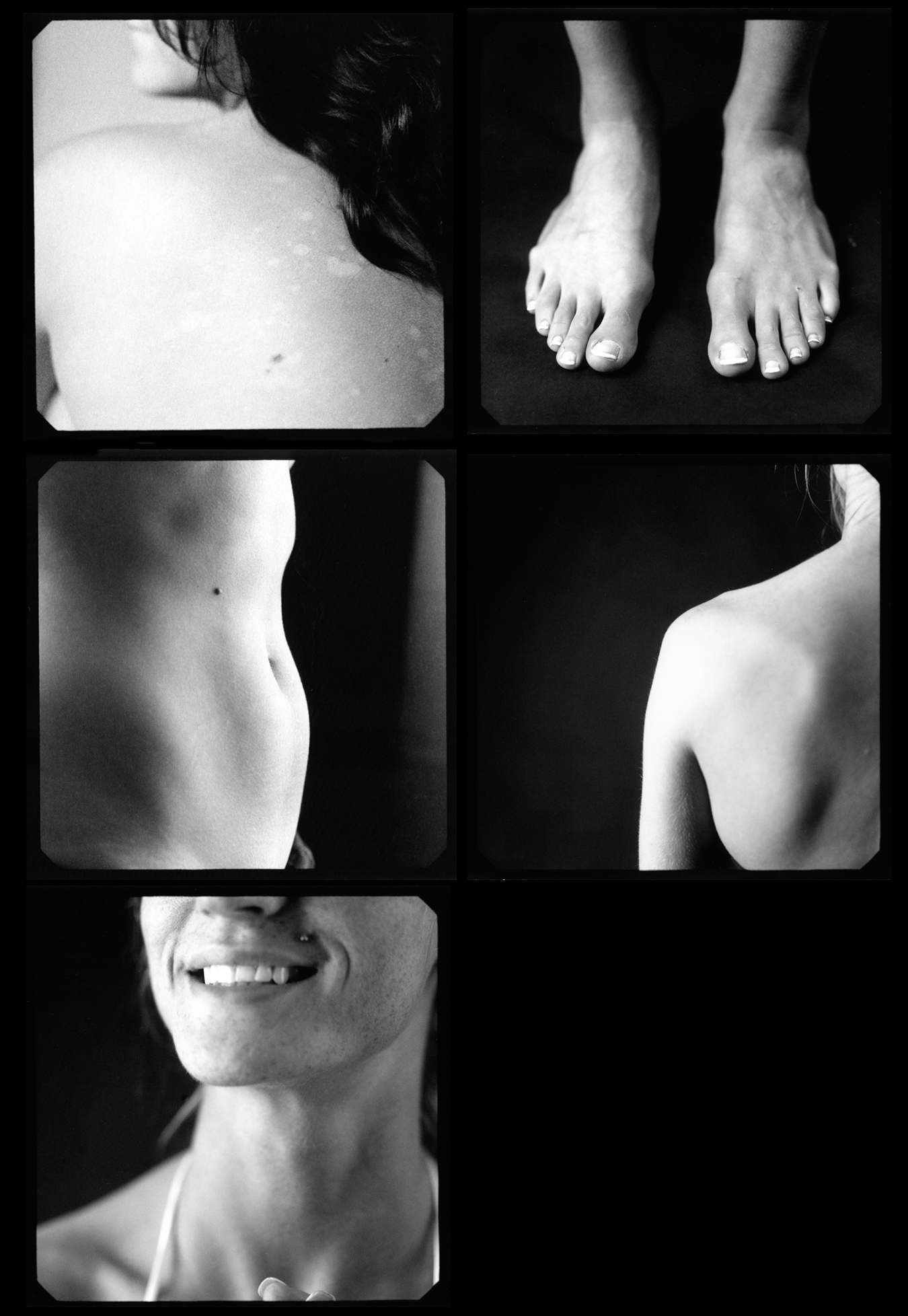 BodyImageCollage1c.jpg