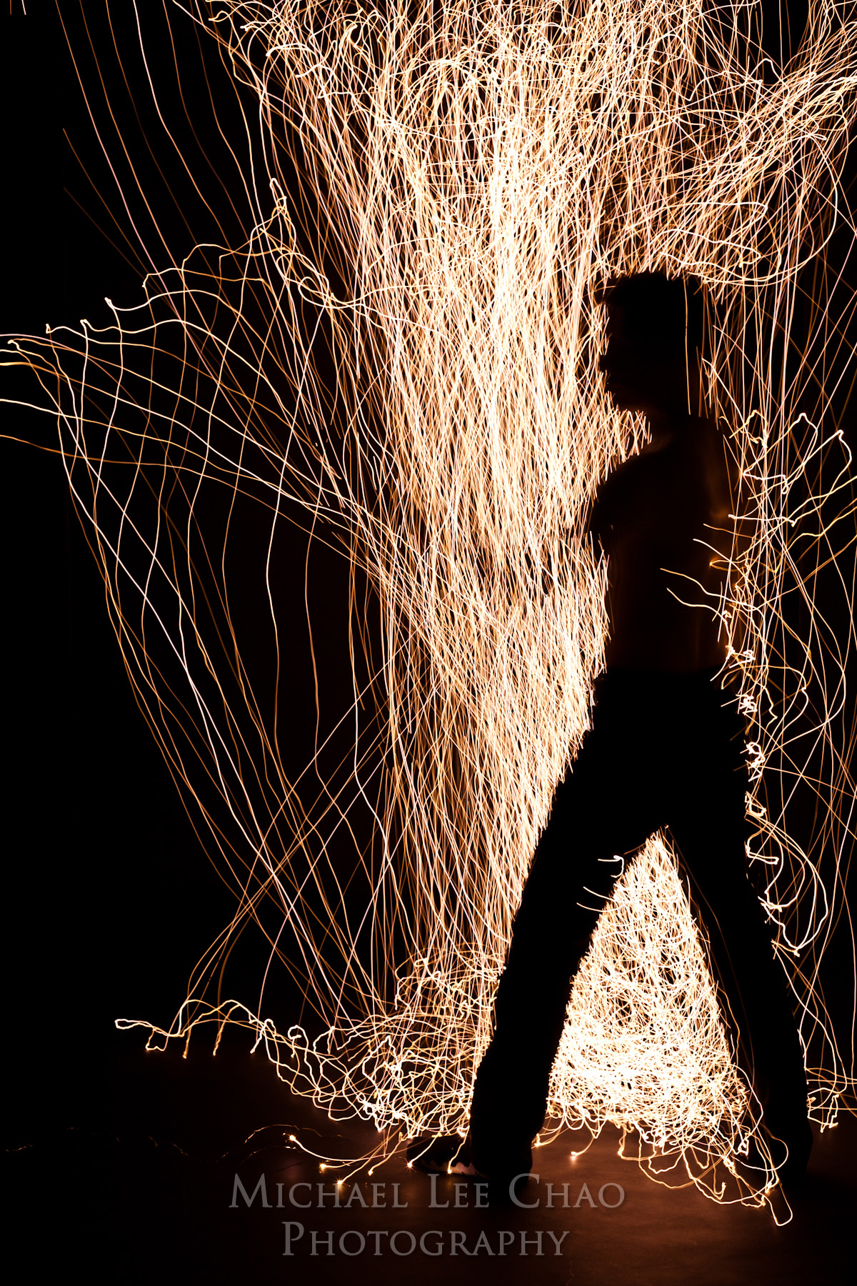 lightpainting-8023.jpg