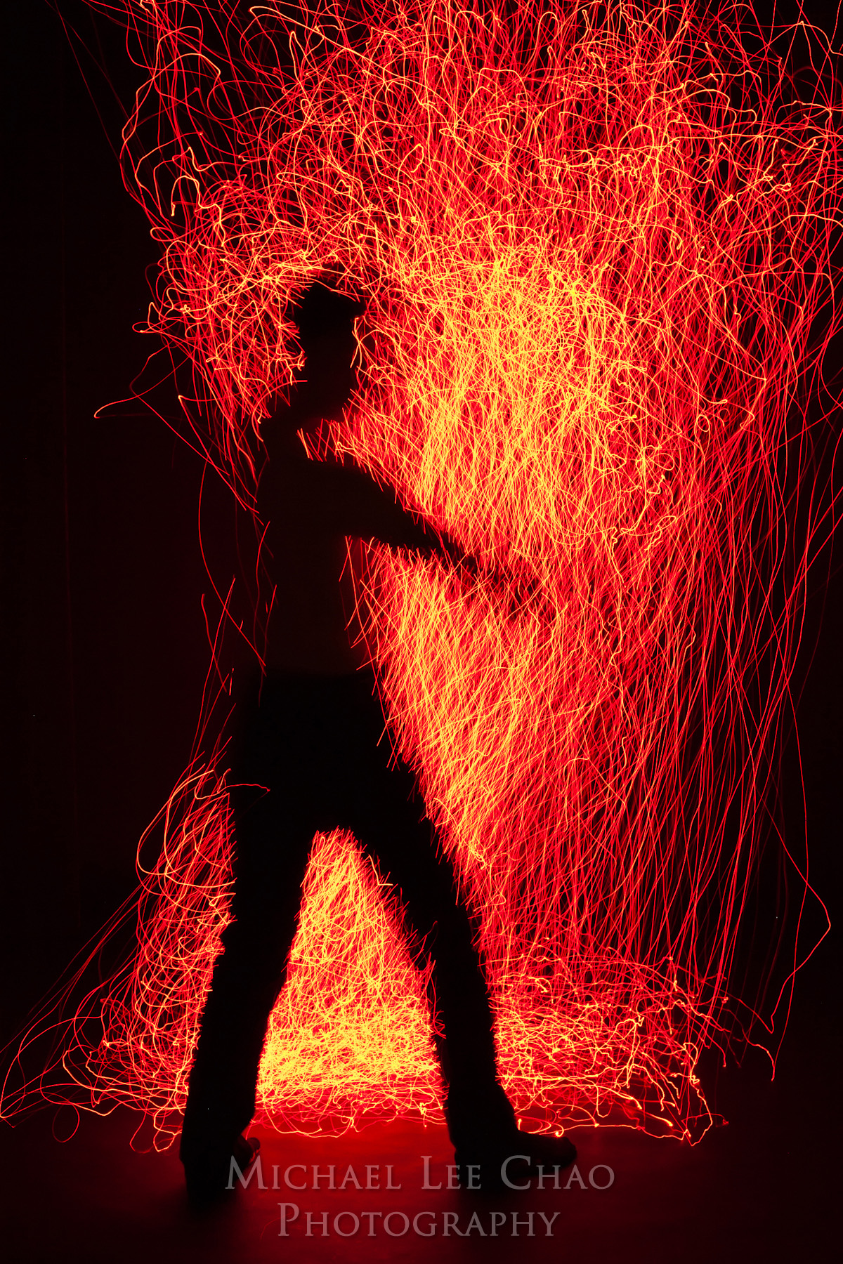 lightpainting-8025.jpg
