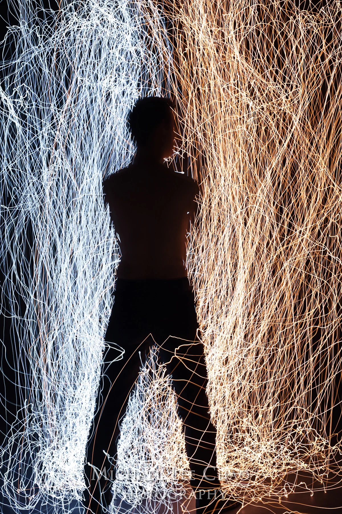 lightpainting-8029.jpg