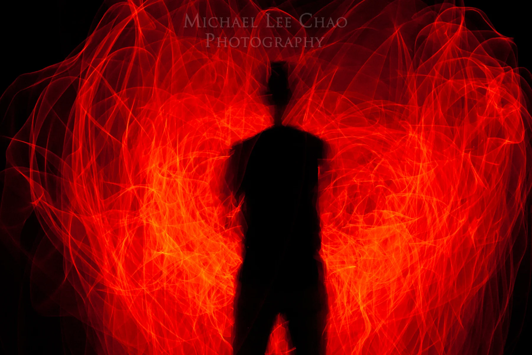 lightpainting-7833.jpg