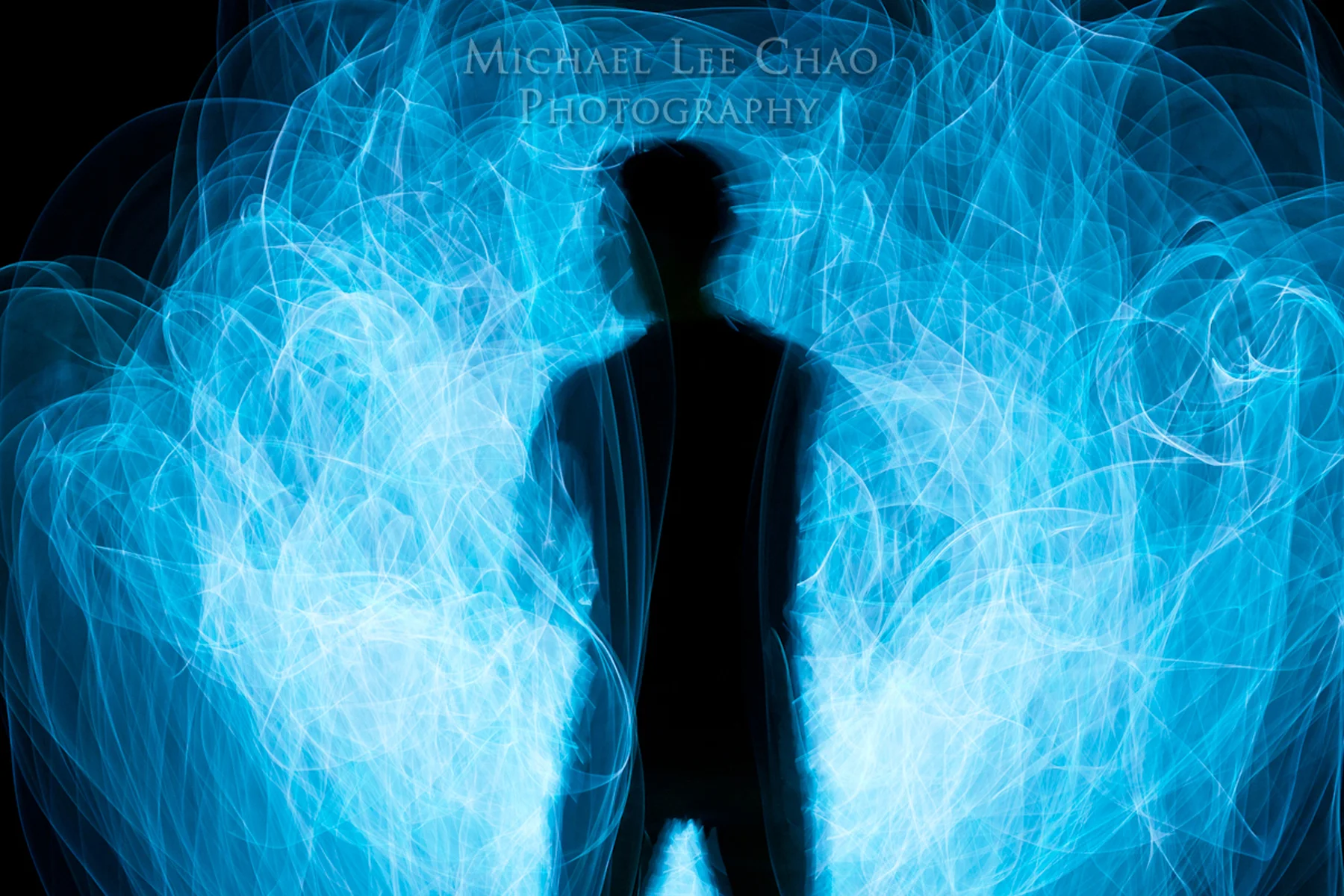 lightpainting-7835.jpg