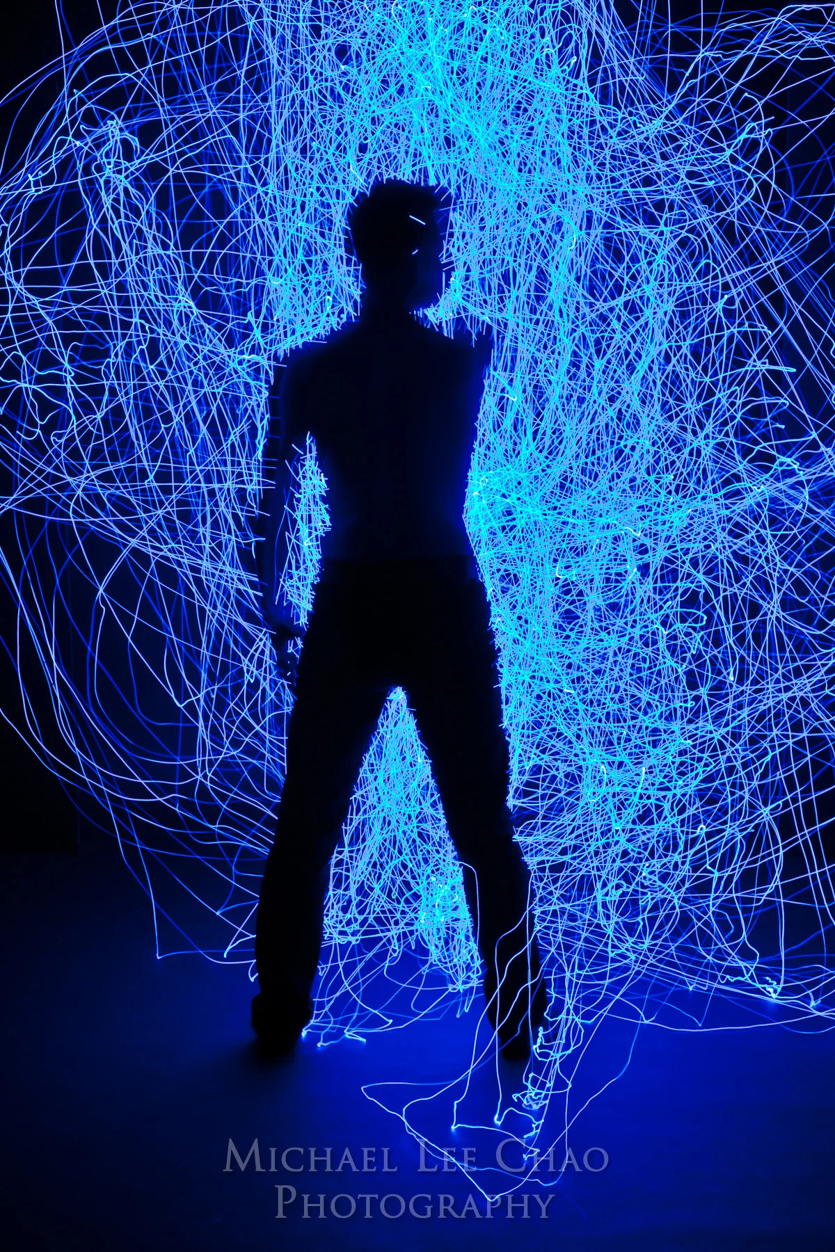 lightpainting-8019.jpg