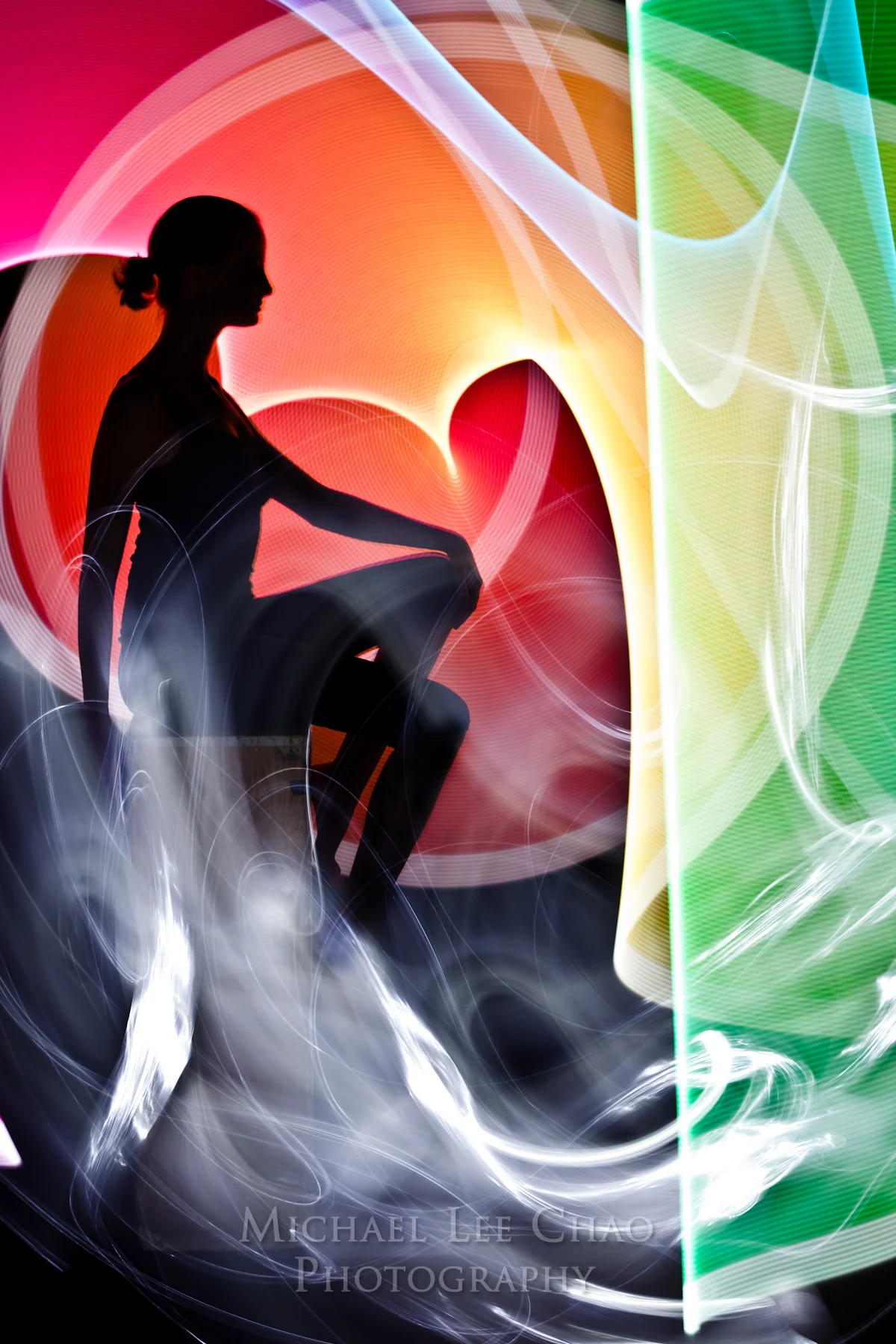lightpainting-7979.jpg
