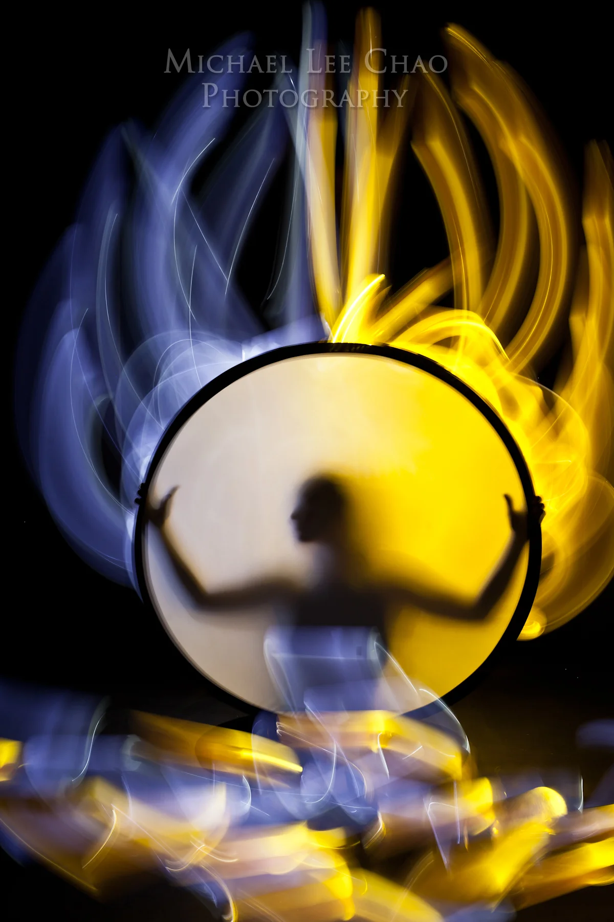 lightpainting-8011.jpg