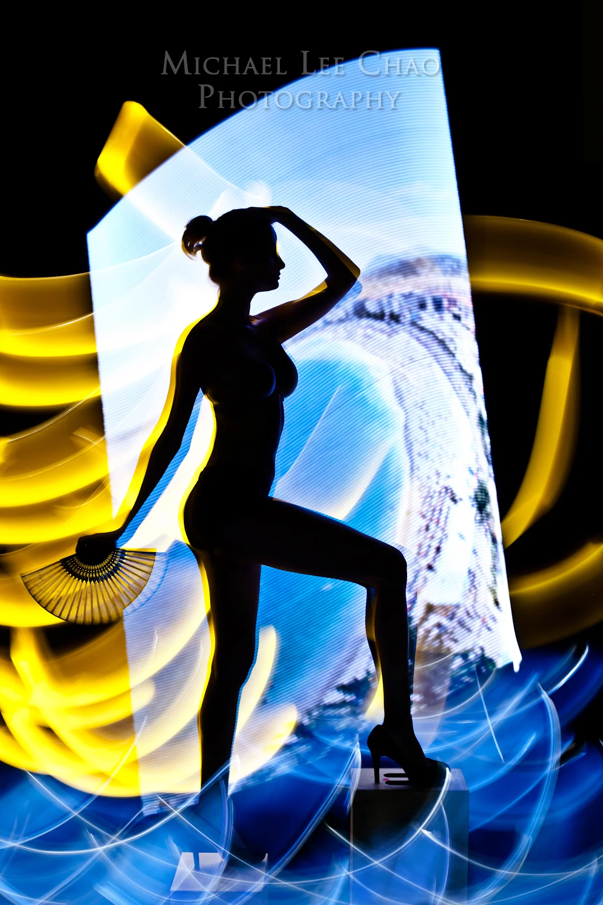 lightpainting-8066.jpg