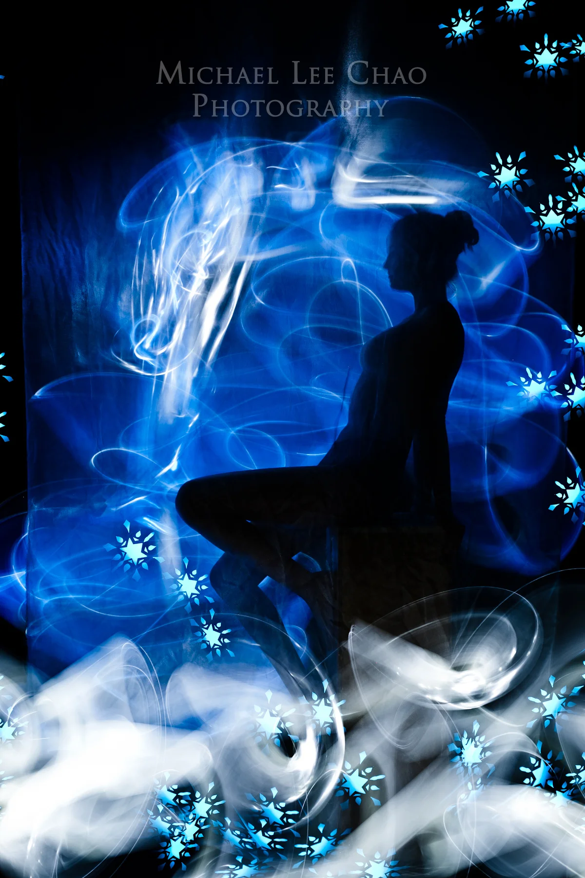 lightpainting-8057.jpg