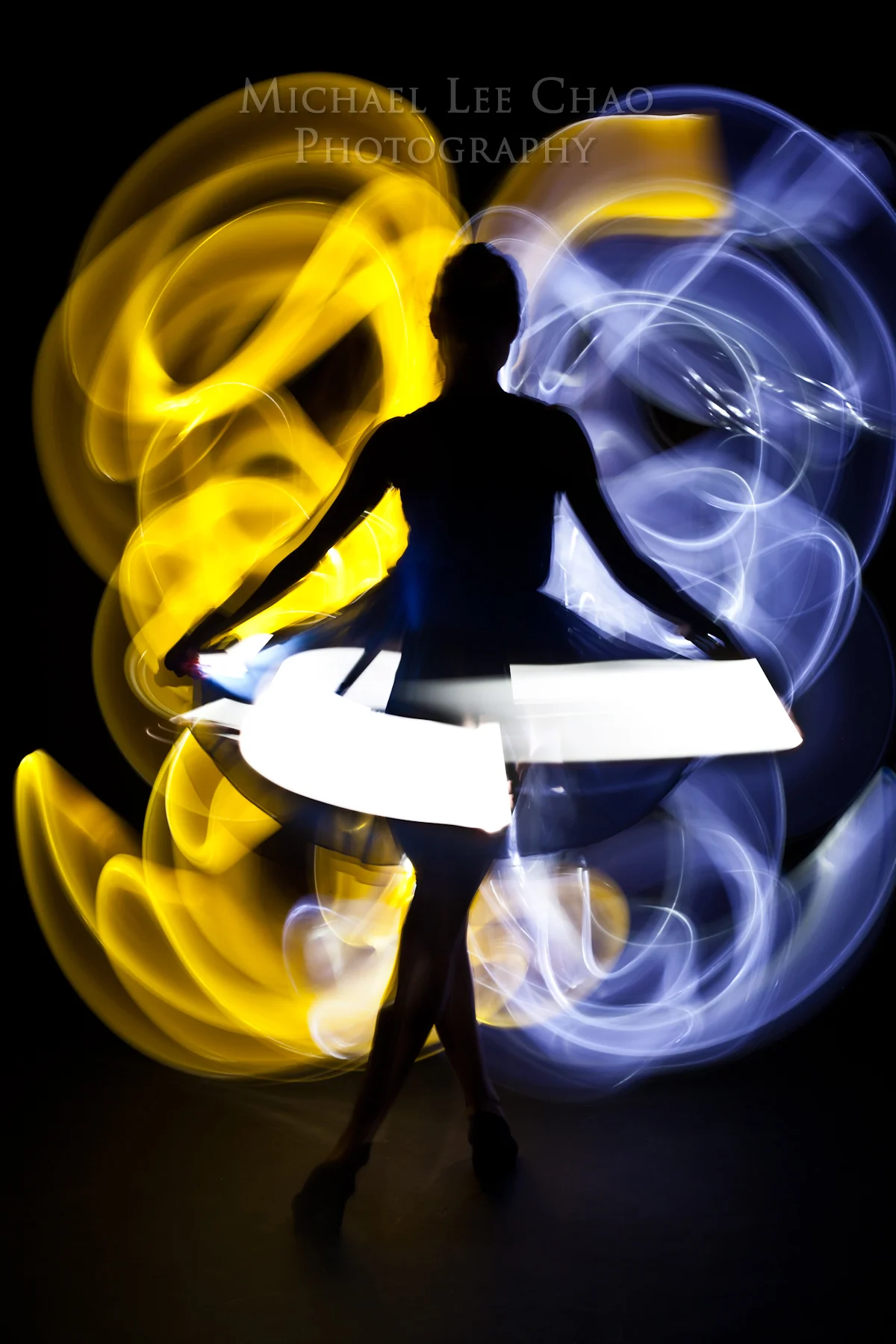 lightpainting-8087.jpg