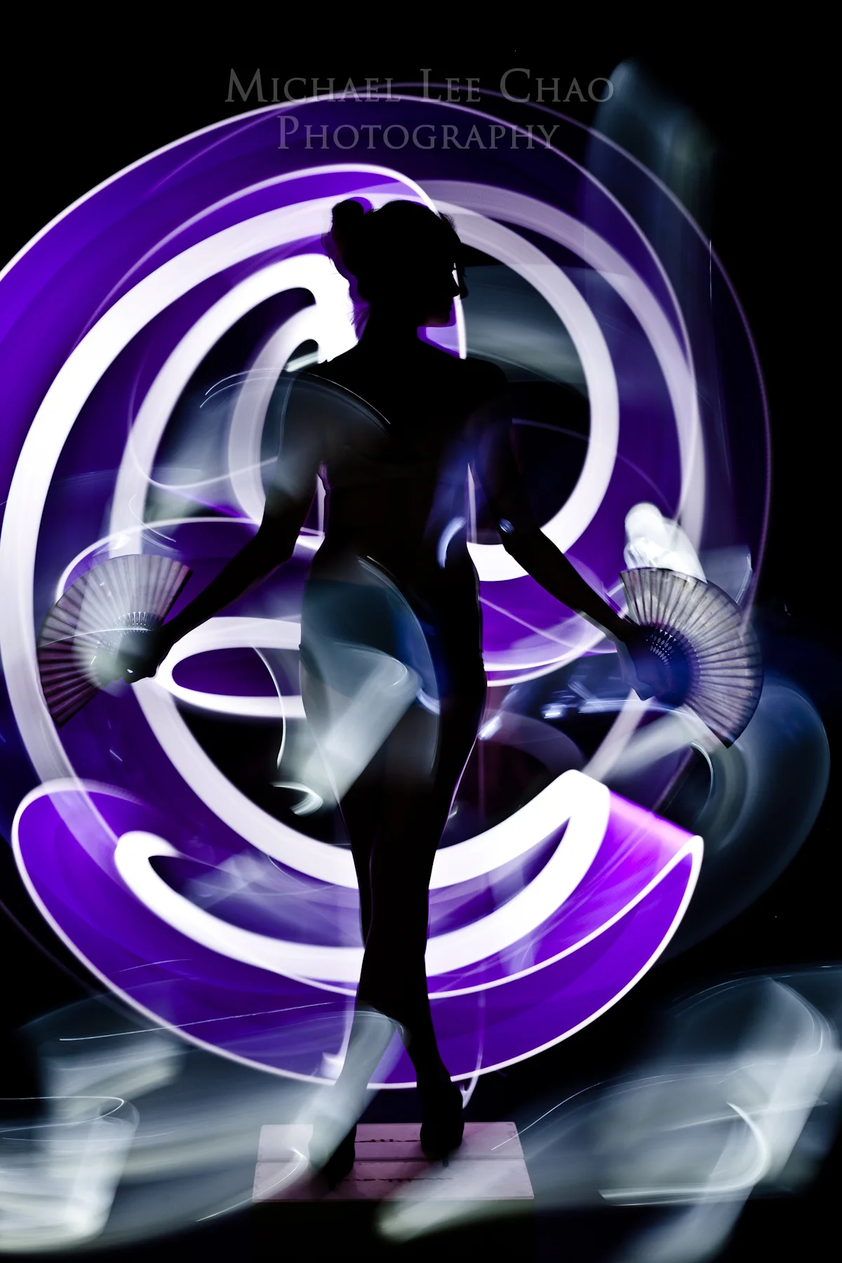 lightpainting-8110.jpg