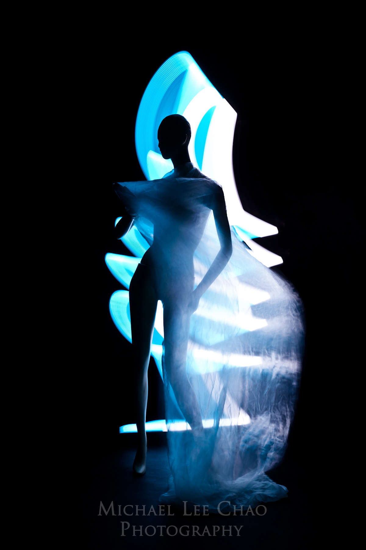 lightpainting-7865.jpg