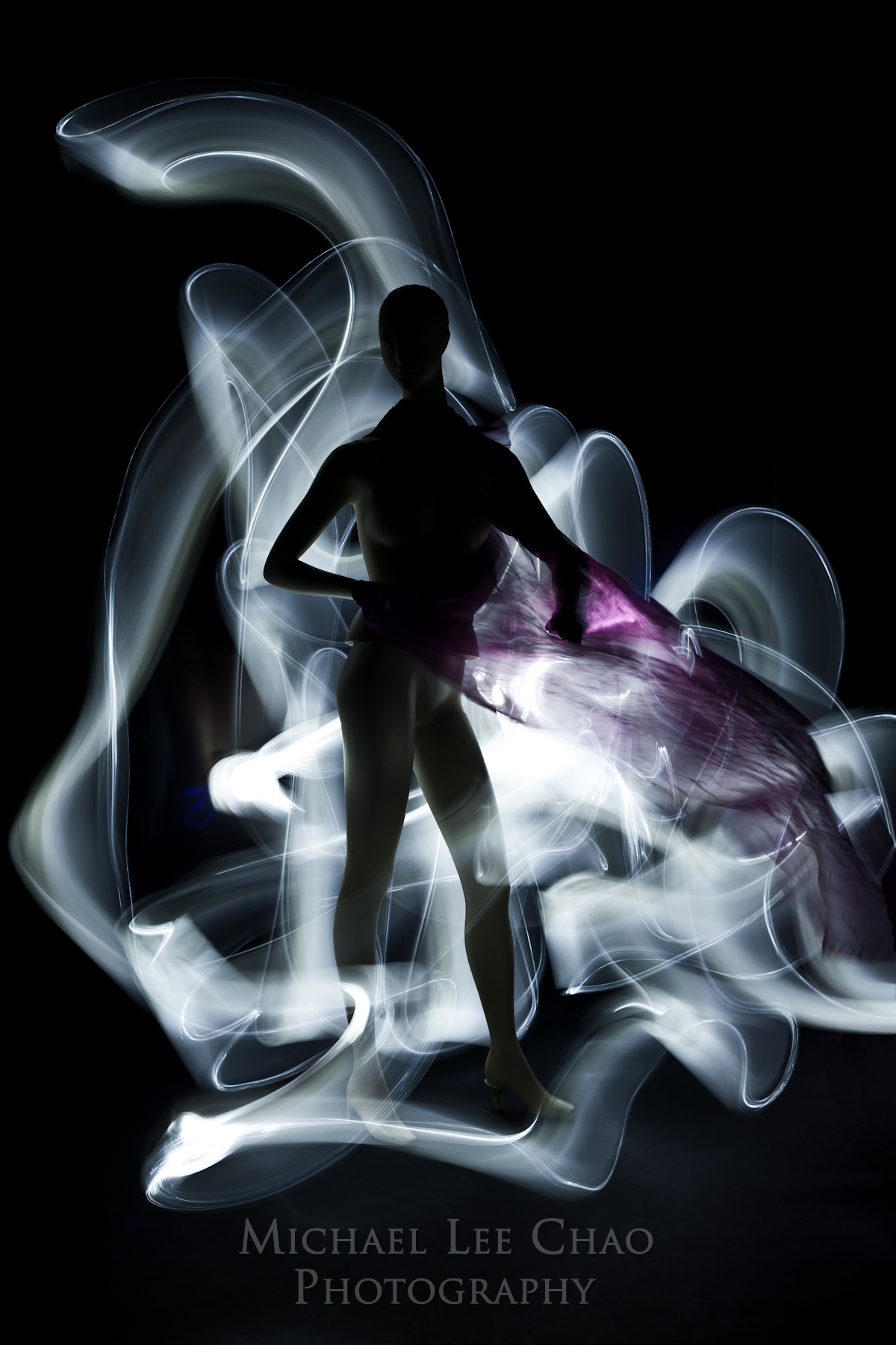 lightpainting-7874.jpg
