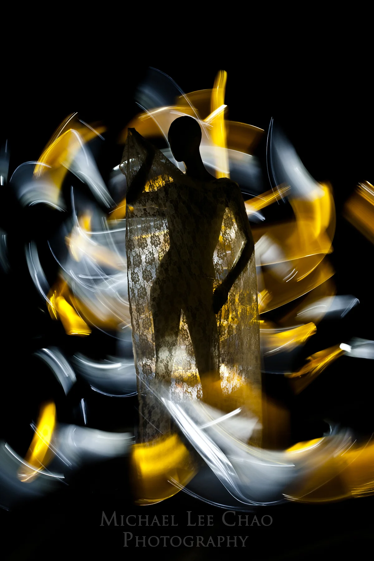 lightpainting-7884.jpg
