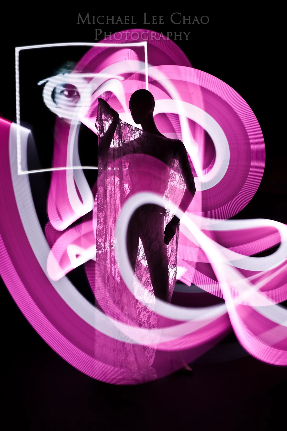 lightpainting-7919.jpg