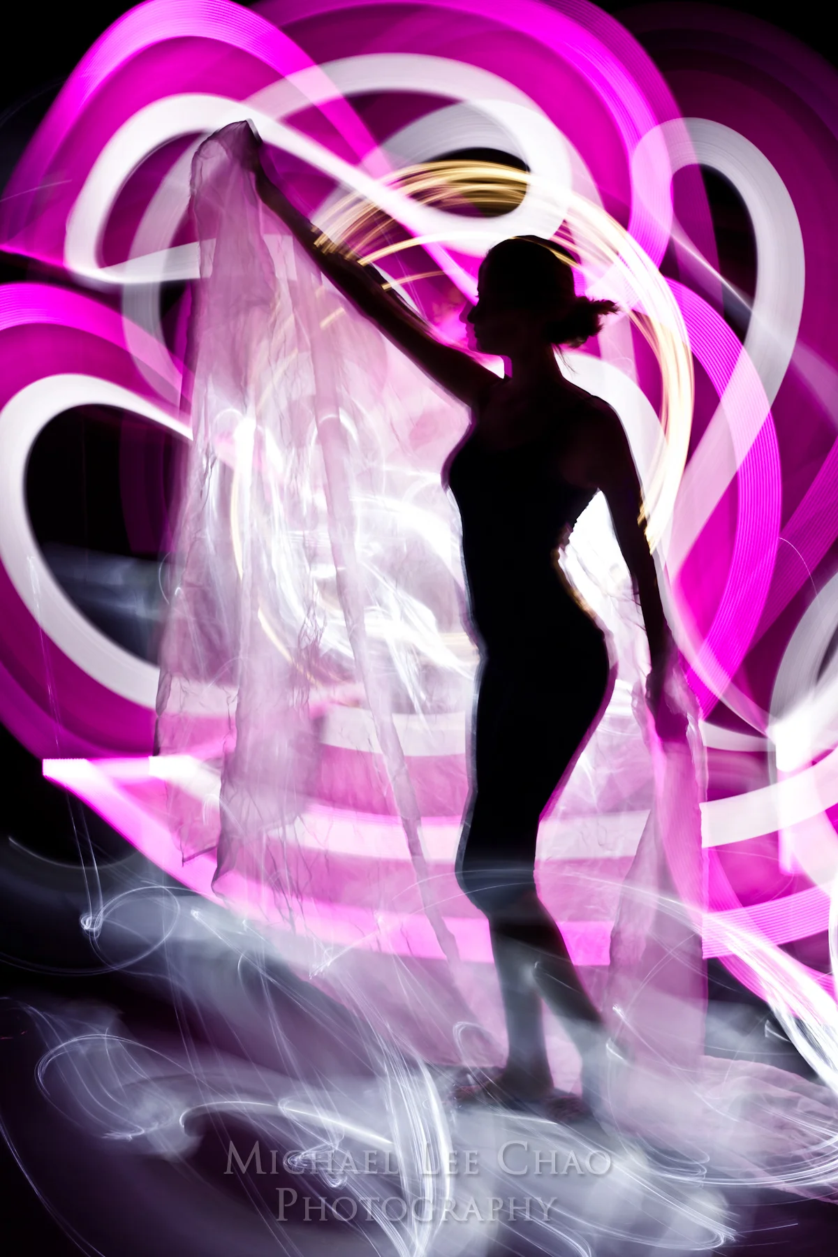 lightpainting-7961.jpg